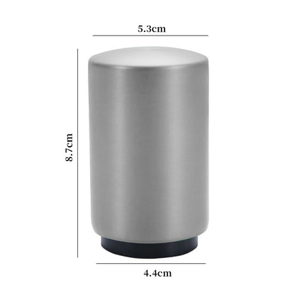 Ouvre-bouteille automatique gadget apéro original
