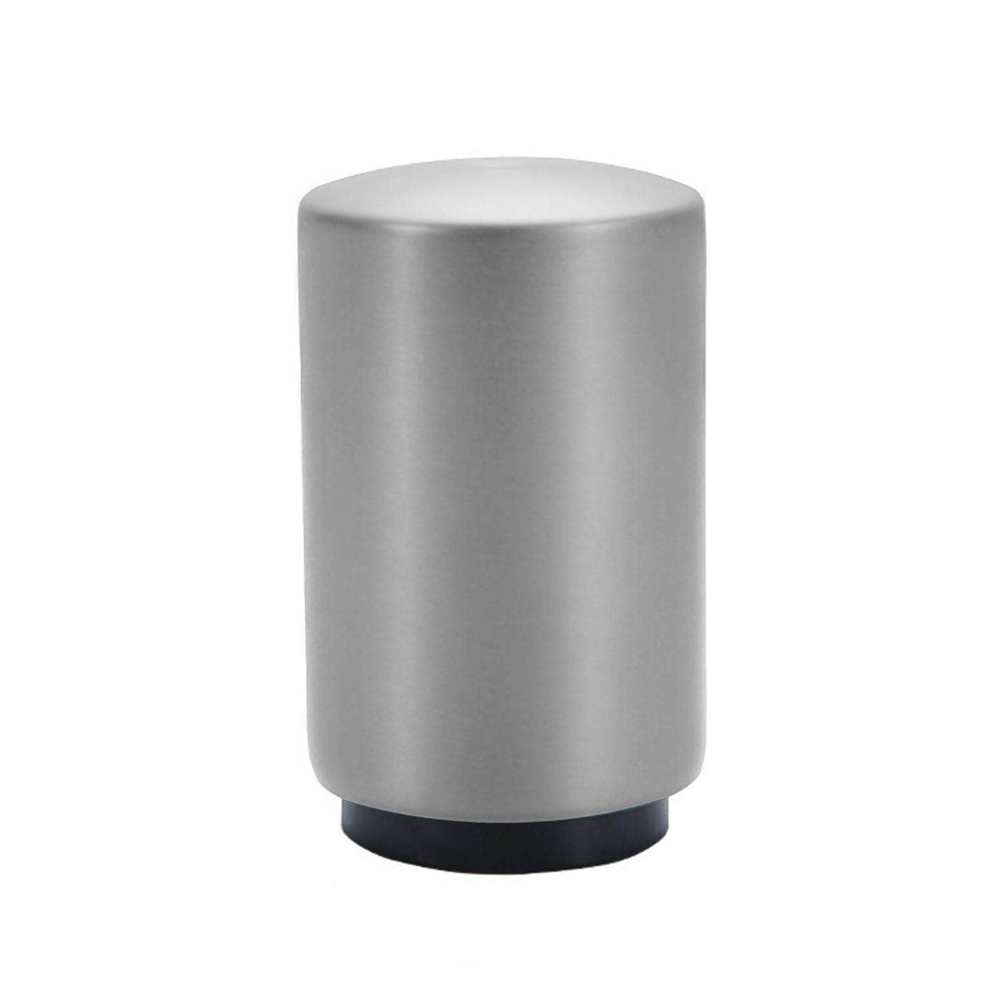 Ouvre-bouteille automatique avec récupérateur de capsules