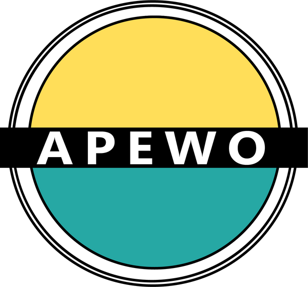 APEWO