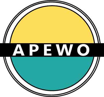 APEWO